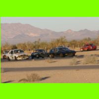 203 - LeMons Chuckwalla 2012.jpg